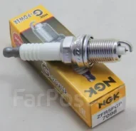 ����� ��������� 7098 NGK ZFR5FGP ZFR5FGP ����