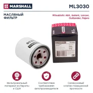 ������ �������� Marshall ML3030 ML3030 ����