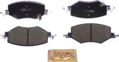 ������� ��������� �������� jac j7 NIBK PN6020 PN6020 ����