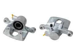 ������� ��������� | ��� ���� | Master KiT 77AK2201 77AK2201 ����