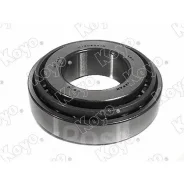 ��������� ��������� Koyo HI-Capst3062ALFT HICAPST3062ALFT ����