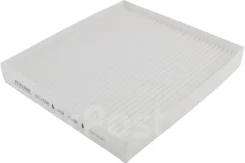������ ������ Azumi AC11008 AC11008 ����