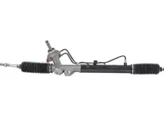 ������� ����� Krauf HNQ2307GQ HNQ2307GQ ����
