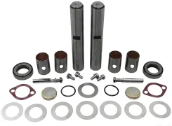 ����������� ���������� MRK MN-06 MRK MN06 MN06 ����