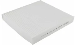 ������ ������ Azumi AC23507 AC23507 ����