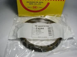 ������� /������ Musashi ��� Mitsubishi Pajero Delica 1996-1999 4M40; 94,5*114*12; F4244; (ME202851) BH5676F0 KME202851 Musashi F4244 F4244 ����