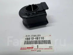 ������ ������������� | ����� | Toyota 4881548110 4881548110 ����