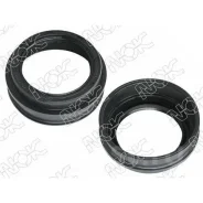������� 0037, NOK TKK-AG2775-G0 NOK AG2775-G0 AG2775G0 ����