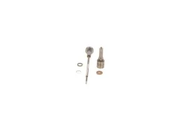 ����������� ��������� 0445120217 /F00RJ02466 + 0433171939 + F00VC99002/ Bosch ���. F00RJ04798 F00RJ04798 ����