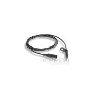 ������ ABS L Bremi 51369 51369 ����