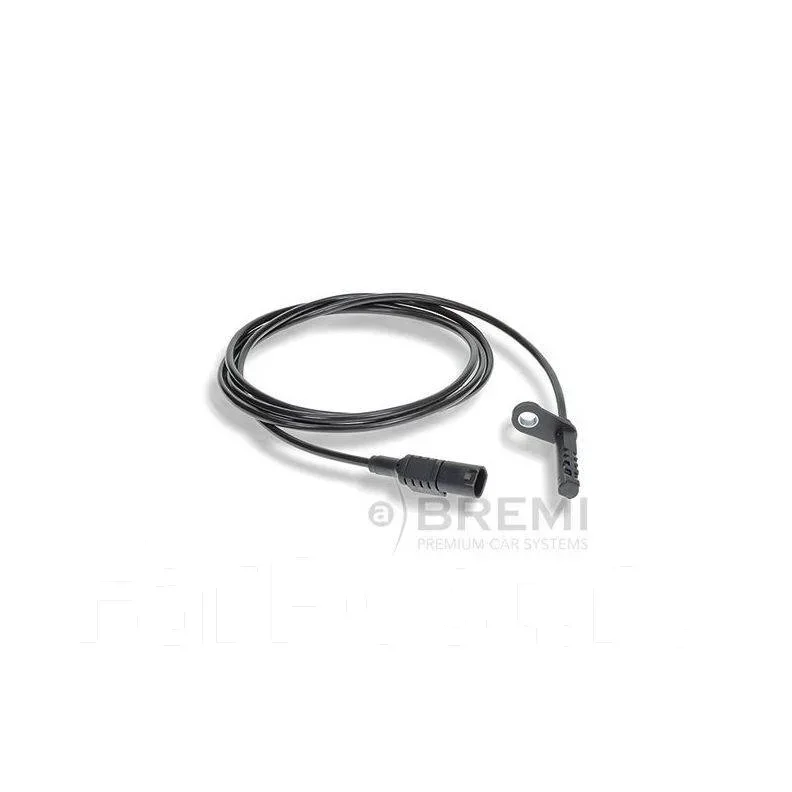 ������ ABS L Bremi 51369 51369 ����