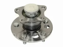 ��������� ��������� /������ GMB ��� Toyota Camry Gracia Scepter Vista Harrier 1992-20032-2003; �����������; GH30920; (0182-SXV20A48R 30BWK16 TG-42409...