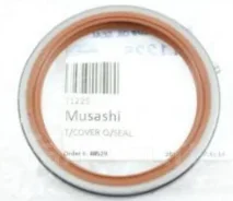 ������� Musashi T1225 Musashi ���. T1225 T1225 ����