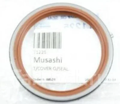 ������� Musashi T1225 T1225 ����