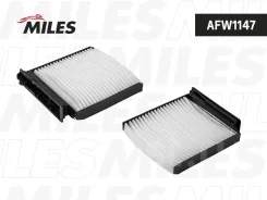 ������ ������ Miles AFW1147 AFW1147 ����
