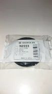 ������� Musashi N2223 Musashi N2223 N2223 ����