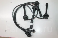 �������� ��������������� Parts-MALL [PEF022] PEF022 ����