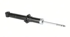 ��������� ��������� ���������� Lynxauto SG2383 SG2383 ����