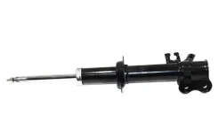 ������ ������������ �������� ����� /332062/ Tokico B1094 B1094 ����
