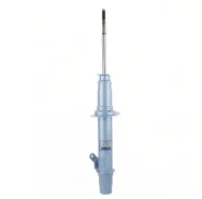 ����������� - New SR Special | ����� ����/��� | KYB NSF9430 NSF9430 ����