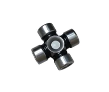 ���������� ������ ������� 16/39 TOYO ST-1639 ST1639 ����