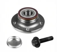 ������� ����. Marshall M8133644 M8133644 ����