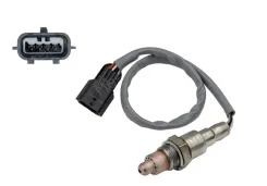 ������-���� Master KiT 77ES047 77ES047 ����