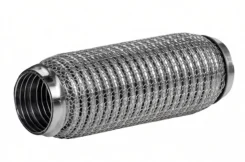 ����� 40/180 (AISI 304 with inner braid) ������������� �� ������� ������������ Tixona ���. 40180 40180 ����