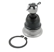 ����� ������� | ����� ����/��� | NGN 231278 231278 ����