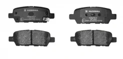 ����. ������� �������� ����. Marshall M2623814 M2623814 ����