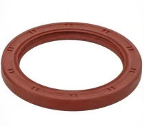 ������� ��������� ������ GM 94535475 94535475 ����
