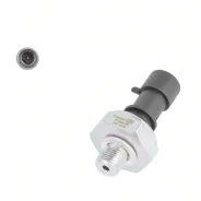 ������ �������� ����� Master Kit 77MS026 77MS026 ����