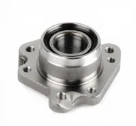 ��������� ������� HUB147-20 42200-S10-008 CR-V RD1, RD2 ������ RH NTN, ������ HUB14720 ����