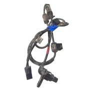 ������ ABS | ����� ���� | Hyundai/KIA 956712S300 956712S300 ����