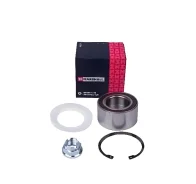 ��������� ������� ������ Marshall M8136780 M8136780 ����