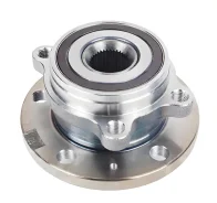 ������� RR (��� ABS) (GH31020A) GMB GH31020, ������ ������ GH31020 ����