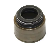 �������� ������������ NOK, �������� 1506, TKK-BV3910-F0 (8��/����) BV3910F0 ����