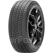 Landspider Wintertraxx SUV