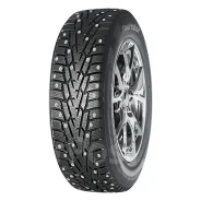 Tourador Ice Star TSW3