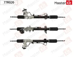 ����� ������� Master KiT 77R020 77R020 ����