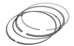 ������ ��������� MN143270 (�� ���� �������) MMC MN143270 ����