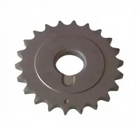 ��������� ���������������� ���� ��������� Toyota 1352331030 1352331030 ����