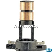 ��������� ����������� ������ �-�� ���������� D=13�� d=5�� 46�� ASB0652RH/LR028121/LR031027/33�0N10012 ASB0652RH ����