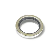������� 0016, NOK TKK-AB2853-E0 NOK AB2853-E0 AB2853E0 ����
