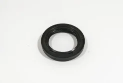 ������� 34/48/7 ����������� Mazda FS05-10-602A Nok AH1968-F0 FS FP ZL GAS18 (FE01-10-602) AH1968F0 ����