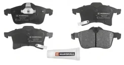 ����. ������� �������� ������. Marshall M2623832 M2623832 ����
