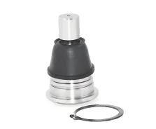 ����� ������� ������� ������� ������ 51mm ASVA ASVA 0220-R51RD 0220R51RD ����