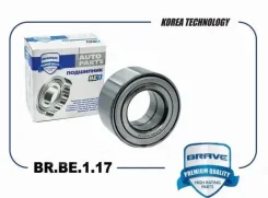 ��������� �������� ������� Brave BRBE117 BRBE117 ����