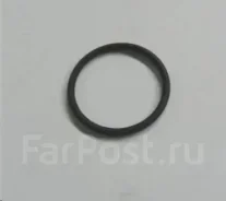 ������ �������������� VAG N91020001 N91020001 ����