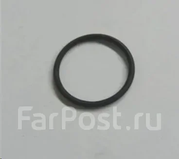 ������ �������������� VAG N91020001 N91020001 ����